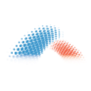 Logo ARMATA PHARMACEUTICALS