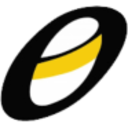 Logo THETA GOLD MNS LTD