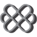 Logo LUVU BRANDS INC. DL-,01