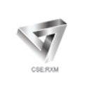 Logo ROCKEX MINING CORP.