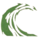 Logo ATLANTIC CENTR.E. DL-,01