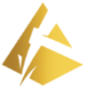 Logo AKWAABA MINING LTD.