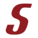 Logo SEMITEC CORP.