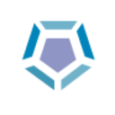 Logo Cocrystal Pharma