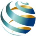 Logo CITRINE GL CORP. DL-,0001