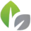 Logo AgriMinco Co.