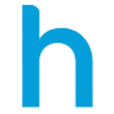 Logo Hastings Technology Metals