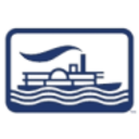 Logo RIVER CITY BANK DL-,01