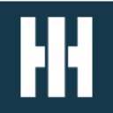 Logo Huntington Ingalls Industries