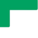 Logo Rathdowney Resources