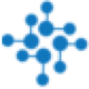 Logo GLOBAL AI INC. O.N.