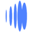 Logo Infinity Lithium