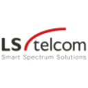 Logo LS telcom