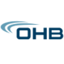 Logo OHB