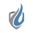 Logo MISSION READY SOLUTIONS