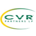 Logo CVR Partners LP