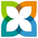 Logo Sumitomo Mitsui Trust Holdings (ADR)