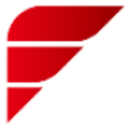 Logo FINDEX INC.
