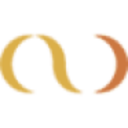 Logo ANTIPA MINERALS LTD