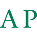 Logo Apollo Global Management