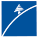 Logo BLOM BANK /1 GDR LP 10000