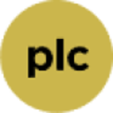 Logo TRAVIS PERKINS ADR/1