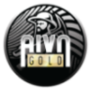 Logo AMERIC.INTL VEN.DL-,00001