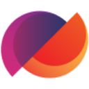 Logo MITIE Group (ADR)
