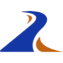 Logo Royal Road Minerals