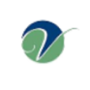 Logo VESTIAGE INC. DL-,01