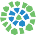 Logo MICROSAIC SYSTEMS