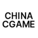 Logo CHINA CGAME INC.