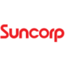 Logo Suncorp Technologies
