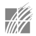 Logo ROS AGRO PLC GDR 144A 1
