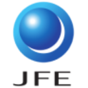 Logo JFE SYSTEMS INC.