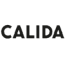 Logo Calida