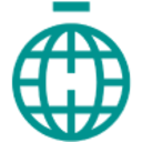 Logo Halo Collective