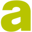 Logo Autoneum H