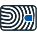 Logo IWALLET