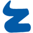 Logo ZUKI INC. DL-,001