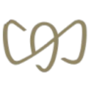 Logo Patrimoine & Commerce