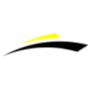 Logo MITRABAHTERA SEGAR.RP 100