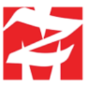 Logo ZEPHYR MINERALS LTD