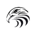 Logo HFX HOLDING CORP.