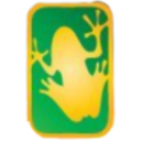 Logo GOLDSANDS DEVELOP.DL-,001