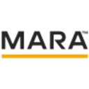 Logo MARA Holdings