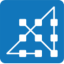 Logo Sequans Communications (ADR)