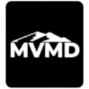 Logo Mountain Valley MD