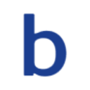 Logo BABCOCK UNSP.ADR/1 LS-,60