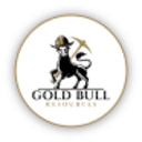 Logo Gold Bull Resources